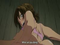 Manga Porn Film - Tayu Tayu 4